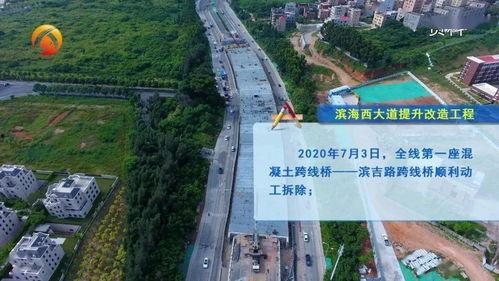 端水大师最新消息大爆料,最新爆料背后的惊人真相  第3张 端水大师最新消息大爆料,最新爆料背后的惊人真相  第3张