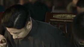 爆料视频怎么写文案好呢,爆料视频深度解析  第2张 爆料视频怎么写文案好呢,爆料视频深度解析  第2张