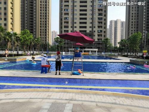 昆山最新爆料电话,电话揭露惊人内幕  第2张 昆山最新爆料电话,电话揭露惊人内幕  第2张