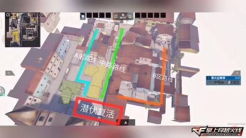 新地图最新爆料视频大全,探索未知领域,揭秘未来战场  第3张 新地图最新爆料视频大全,探索未知领域,揭秘未来战场  第3张