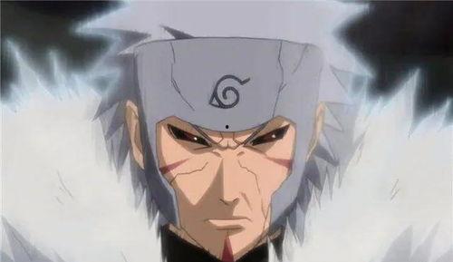 秽土二代最新爆料,神秘力量觉醒,命运走向再掀波澜  第2张 秽土二代最新爆料,神秘力量觉醒,命运走向再掀波澜  第2张