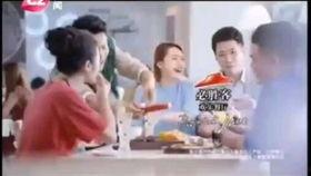 广州新闻爆料节目  第2张 广州新闻爆料节目  第2张