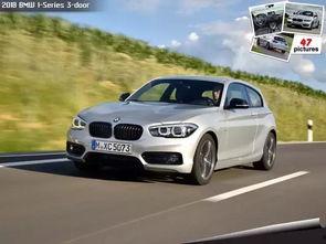 战神宝马最新爆料视频  第2张 战神宝马最新爆料视频  第2张