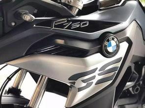 战神宝马最新爆料视频  第3张 战神宝马最新爆料视频  第3张