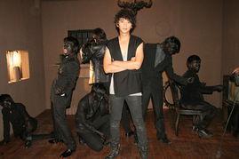 太阳最新爆料视频播放,独家幕后花絮大公开  第2张 太阳最新爆料视频播放,独家幕后花絮大公开  第2张