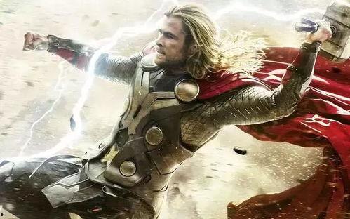 雷神千变武器爆料视频,全新爆料视频深度解析  第2张 雷神千变武器爆料视频,全新爆料视频深度解析  第2张