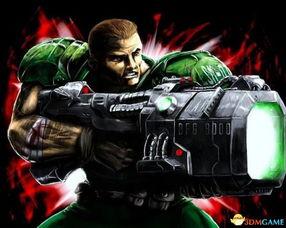 雷神千变武器爆料视频,全新爆料视频深度解析  第3张 雷神千变武器爆料视频,全新爆料视频深度解析  第3张