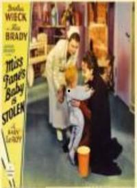 孩子失踪爆料视频大全最新,全民助力找回失踪儿童  第3张 孩子失踪爆料视频大全最新,全民助力找回失踪儿童  第3张