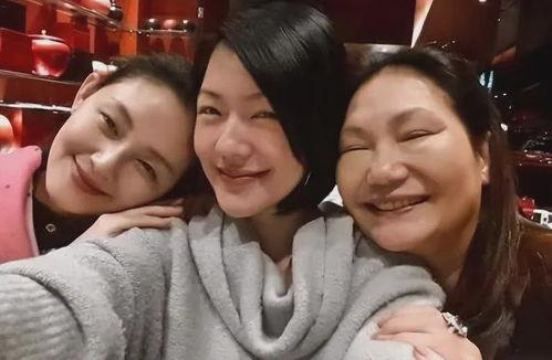 娱乐大瓜爆料大s,揭秘娱乐圈最新“大瓜”事件  第3张 娱乐大瓜爆料大s,揭秘娱乐圈最新“大瓜”事件  第3张