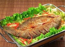 舌尖爆料烤鱼视频大全图片,烤鱼视频大全,美味瞬间尽收眼底