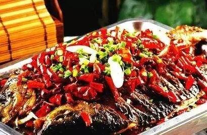 舌尖爆料烤鱼视频大全图片,烤鱼视频大全,美味瞬间尽收眼底  第2张 舌尖爆料烤鱼视频大全图片,烤鱼视频大全,美味瞬间尽收眼底  第2张