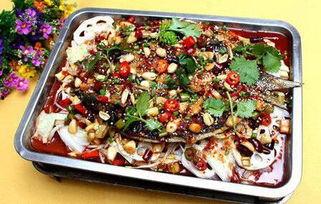 舌尖爆料烤鱼视频大全图片,烤鱼视频大全,美味瞬间尽收眼底  第3张 舌尖爆料烤鱼视频大全图片,烤鱼视频大全,美味瞬间尽收眼底  第3张