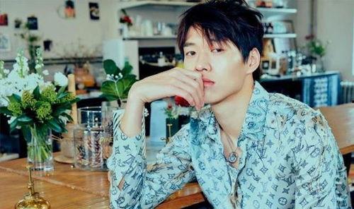 娱乐圈狗仔最新爆料视频,揭秘明星私生活大揭秘!