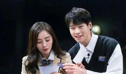 娱乐圈狗仔最新爆料视频,揭秘明星私生活大揭秘!  第2张 娱乐圈狗仔最新爆料视频,揭秘明星私生活大揭秘!  第2张