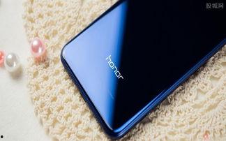 荣耀9x最新爆料,性能升级,外观颠覆,性价比再创新高!