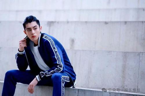 卓伟爆料王鹤棣恋情视频,甜蜜互动引粉丝热议  第2张 卓伟爆料王鹤棣恋情视频,甜蜜互动引粉丝热议  第2张