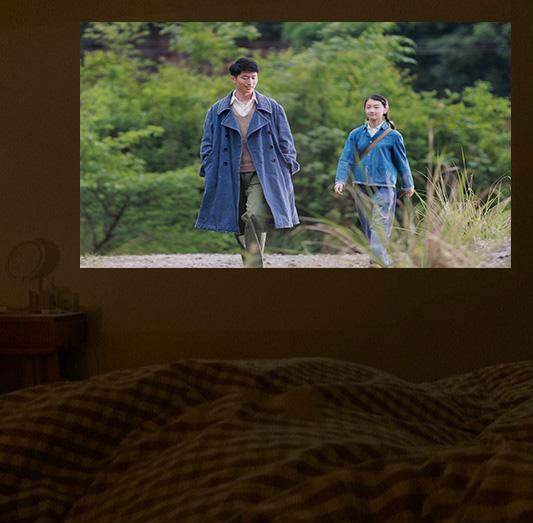 真千金爆料吃瓜视频,揭秘豪门家族背后的惊人真相!  第2张 真千金爆料吃瓜视频,揭秘豪门家族背后的惊人真相!  第2张