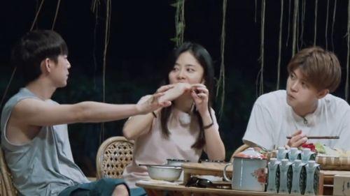 真千金爆料吃瓜视频,揭秘豪门家族背后的惊人真相!  第3张 真千金爆料吃瓜视频,揭秘豪门家族背后的惊人真相!  第3张