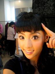 八卦圈内爆料张嘉倪,张嘉倪疑涉感情风波,真相究竟如何?