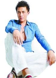 八卦圈内爆料张嘉倪,张嘉倪疑涉感情风波,真相究竟如何?  第3张 八卦圈内爆料张嘉倪,张嘉倪疑涉感情风波,真相究竟如何?  第3张