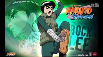 李洛克儿子爆料视频,独家爆料视频背后的惊人真相  第2张 李洛克儿子爆料视频,独家爆料视频背后的惊人真相  第2张