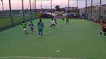 男子爆料足球视频大全最新,足球视频大全最新爆料,精彩瞬间一网打尽!