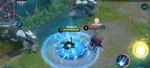 狂铁加强最新爆料,技能全面升级,战力再攀高峰!  第2张 狂铁加强最新爆料,技能全面升级,战力再攀高峰!  第2张