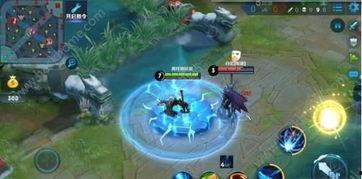 狂铁加强最新爆料,技能全面升级,战力再攀高峰!  第3张 狂铁加强最新爆料,技能全面升级,战力再攀高峰!  第3张