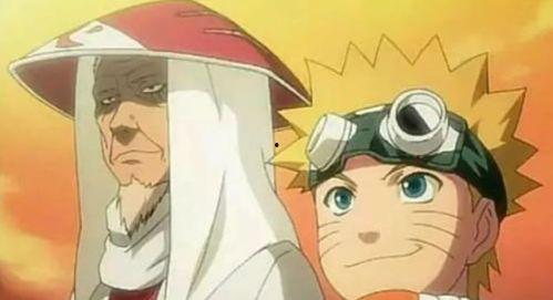 火影爆料打假视频是真的吗,真相揭秘还是虚假炒作?