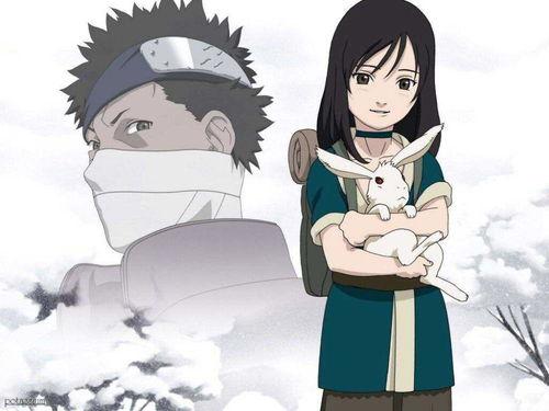 火影爆料打假视频是真的吗,真相揭秘还是虚假炒作?  第3张 火影爆料打假视频是真的吗,真相揭秘还是虚假炒作?  第3张