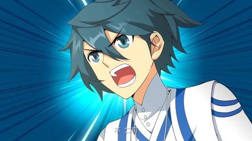 斗破动漫最新爆料视频,神秘力量觉醒,萧炎逆天崛起!  第3张 斗破动漫最新爆料视频,神秘力量觉醒,萧炎逆天崛起!  第3张