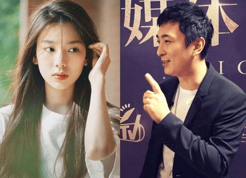 王思聪今日史诗级爆料,揭秘娱乐圈不为人知的秘密  第3张 王思聪今日史诗级爆料,揭秘娱乐圈不为人知的秘密  第3张