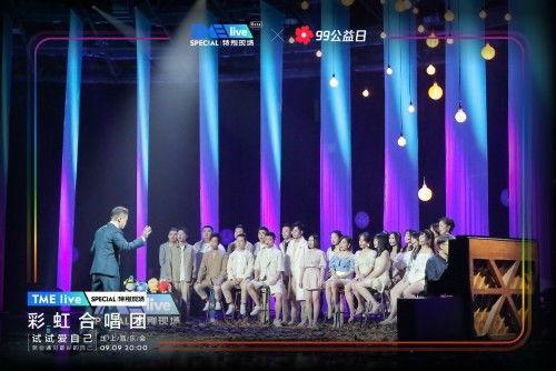 被读心后全员吃瓜疯了免费阅读,全员吃瓜狂欢记  第2张 被读心后全员吃瓜疯了免费阅读,全员吃瓜狂欢记  第2张