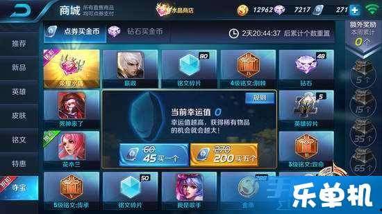 s8最新爆料电台,揭秘全新功能与设计革新  第3张 s8最新爆料电台,揭秘全新功能与设计革新  第3张