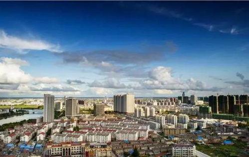 阜宁最新爆料,揭秘事件背后惊人真相!”  第2张 阜宁最新爆料,揭秘事件背后惊人真相!”  第2张