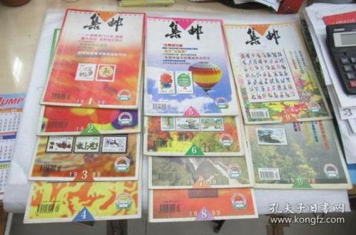 理发店最新爆料慈溪店,揭秘神秘服务与独特体验  第2张 理发店最新爆料慈溪店,揭秘神秘服务与独特体验  第2张