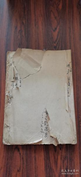 理发店最新爆料慈溪店,揭秘神秘服务与独特体验  第3张 理发店最新爆料慈溪店,揭秘神秘服务与独特体验  第3张