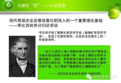 假化肥农药爆料最新消息,最新爆料揭露行业乱象  第2张 假化肥农药爆料最新消息,最新爆料揭露行业乱象  第2张