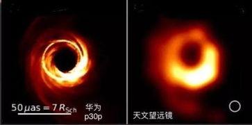 谁爆料的黑洞视频大全最新,揭秘宇宙神秘之门的最新爆料解析  第3张 谁爆料的黑洞视频大全最新,揭秘宇宙神秘之门的最新爆料解析  第3张