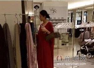 王菲圈内好友爆料王菲是真的吗,王菲的真实一面揭秘  第3张 王菲圈内好友爆料王菲是真的吗,王菲的真实一面揭秘  第3张