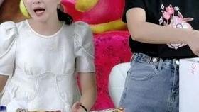 阿烽表嫂爆料视频大全集,揭秘背后惊人真相  第2张 阿烽表嫂爆料视频大全集,揭秘背后惊人真相  第2张