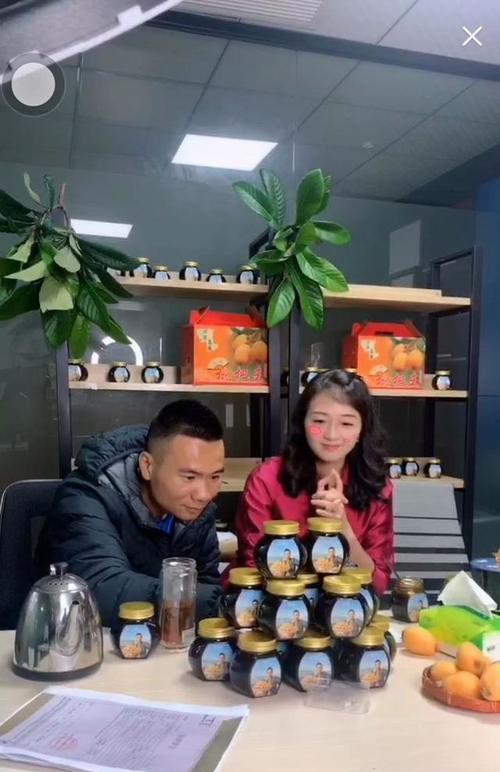 阿烽表嫂爆料视频大全集,揭秘背后惊人真相  第3张 阿烽表嫂爆料视频大全集,揭秘背后惊人真相  第3张