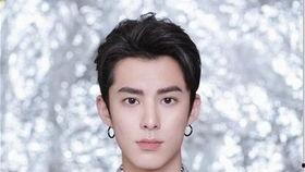 王鹤棣爆料新闻视频,揭秘娱乐圈幕后真相  第2张 王鹤棣爆料新闻视频,揭秘娱乐圈幕后真相  第2张