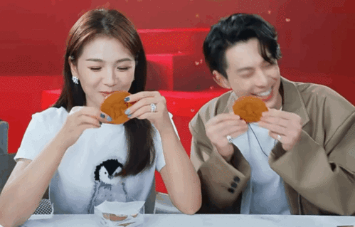 王鹤棣爆料新闻视频,揭秘娱乐圈幕后真相  第3张 王鹤棣爆料新闻视频,揭秘娱乐圈幕后真相  第3张