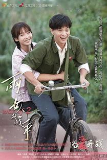 两个女人战争在线观看,两女争霸,谁主沉浮?  第2张 两个女人战争在线观看,两女争霸,谁主沉浮?  第2张