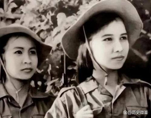 两个女人战争在线观看,两女争霸,谁主沉浮?  第3张 两个女人战争在线观看,两女争霸,谁主沉浮?  第3张