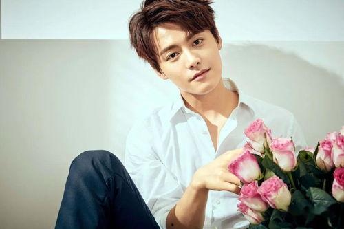 爆料男明星生娃视频播放,视频播放量惊人  第2张 爆料男明星生娃视频播放,视频播放量惊人  第2张