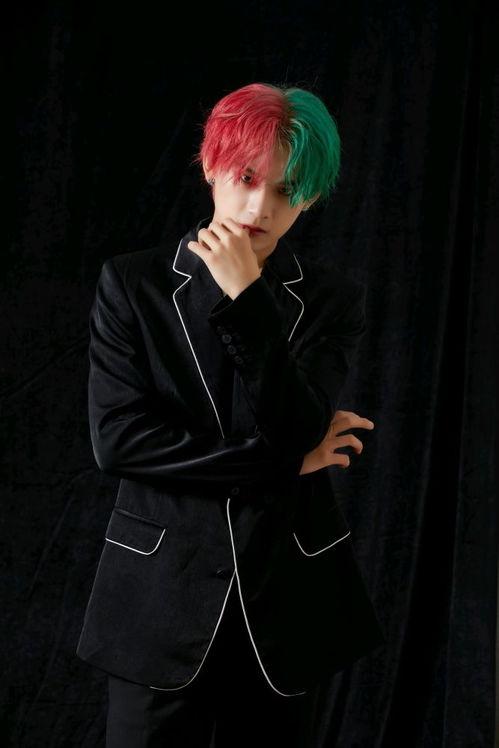 爆料男明星生娃视频播放,视频播放量惊人  第3张 爆料男明星生娃视频播放,视频播放量惊人  第3张