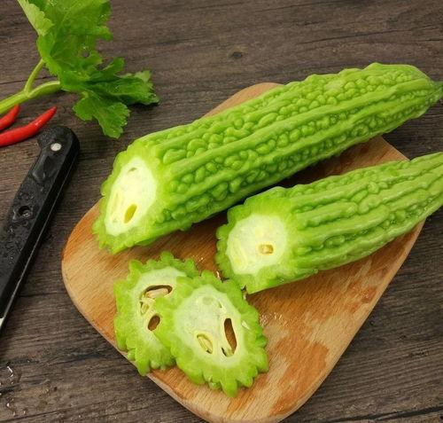 最新爆料吃瓜,神秘事件真相大揭秘!