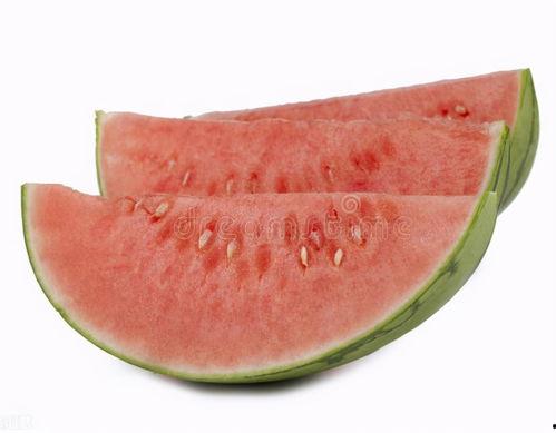 最新爆料吃瓜,神秘事件真相大揭秘!  第2张 最新爆料吃瓜,神秘事件真相大揭秘!  第2张